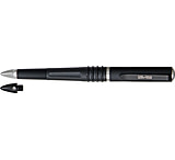 Image of Mil-Tac Tactical Defense Pen 2