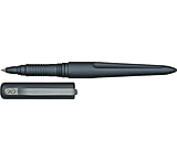 Image of Mil-Tac Tactical Defense Pen