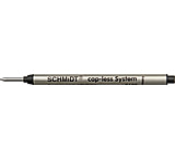 Image of Mil-Tac Tactical Defense Pen Refill