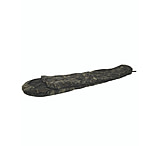 Image of MIL-TEC 2-Layer Sleeping Bag