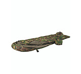 Image of MIL-TEC 200Gr Traveller Sleeping Bag