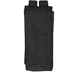 MIL-TEC AK-47 Single Magazine Pouch
