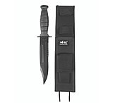 Image of MIL-TEC Army Combat 6.9in Fixed Blade Knife