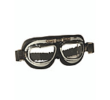 Image of MIL-TEC British Raf Style Aviator Goggles