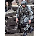 Image of MIL-TEC Commando Pants - Men's