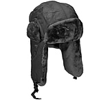 MIL-TEC MA-1 Winter Pilot Hat - Men's