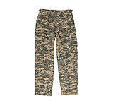Image of MIL-TEC Ranger BDU Field Pants - Men's