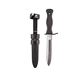 Image of MIL-TEC Combat 5.7in Fixed Blade Knives