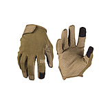 Image of MIL-TEC Combat Touch Gloves - Men's