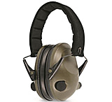 Image of MIL-TEC Electronic Ear Defenders