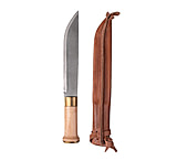 Image of MIL-TEC Finnish 35CM Fixed Blade Knives