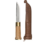 Image of MIL-TEC Finnish 24CM Fixed Blade Knives