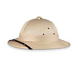 Image of MIL-TEC French Style Pith Helmet