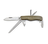 Image of MIL-TEC M2000 Pocket Knife Folding Knife