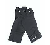 Image of MIL-TEC Neoprene/Amaro Shooting Gloves - Men's