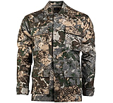 Image of MIL-TEC Phantomleaf WASP I Z1B BDU Field Jacket - Men's
