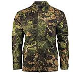 MIL-TEC Phantomleaf WASP I Z1B BDU Field Jacket - Men's