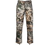 Image of MIL-TEC Phantomleaf BDU Field Pants - Men's