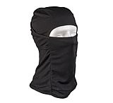 Image of MIL-TEC Tactical Balaclava - Men's