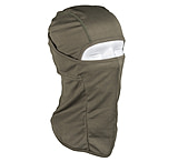 MIL-TEC Tactical Balaclava - Men's