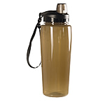 Image of MIL-TEC Transparent 600 ml Bottle