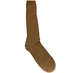 Image of Military Surplus Anti-Microbial Boot Socks Pack of 3