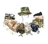 Image of Military Surplus Boonie Hat