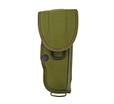 Image of Military Surplus M12 Universal Hip Holster 9mm And .45