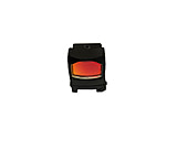 Image of Military Surplus Mini RMR Red Dot Sight