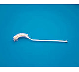 Image of Mill-Rose Volumetric Flask Brush 72131W