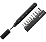 Image of Mininch Tool Pen Premium Metric