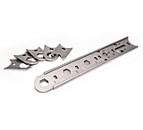 Image of Mininch WRENCHit