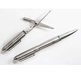 Image of Mininch Xcissor Pen Standard