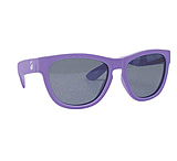 Image of MiniShades Kids Classic Ages 3-7 Single Vision Prescription Sunglasses