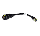 Image of Minn Kota MKR-US2-1 Garmin Adapter Cable