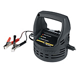 Image of Minn Kota MK-105P AC Charger