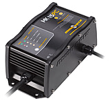 Image of Minn Kota Precision Precision On-Board Battery Chargers
