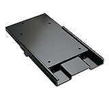 Image of Minn Kota MKA-16-02 Quick Release Mounting Bracket, Aluminum