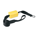 Image of Minn-Kota MKA-28 Drift Sock Harness with Buoy