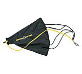 Image of Minn-Kota MKA-26 Drift Sock