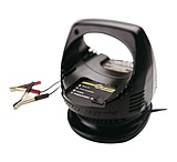 Image of Minn Kota MK-110P Portable AC Charger