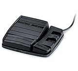 Image of Minn Kota Replacement PowerDrive Foot Pedal