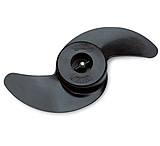 Image of Minn Kota MKP Weedless Wedge 2 Prop