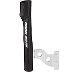 Image of Minn Kota Talon Cover, 8ft, Supports Boat Anchoring, Vinyl