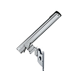 Image of Minn Kota Talon Tilt Bracket for Shallow Water Anchor