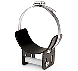 Image of Minn Kota MKR-15 Transducer Mounting Kit