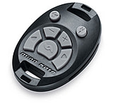 Image of Minn Kota CoPilot for Terrova