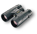Image of Minolta 10x42 Activa WP Binoculars Shipping