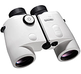 Image of Minox BN 7x50mm DC Binoculars w/ Digital Compass