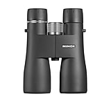 Image of Minox HG 8.5x52 BR Waterproof Binoculars 62191